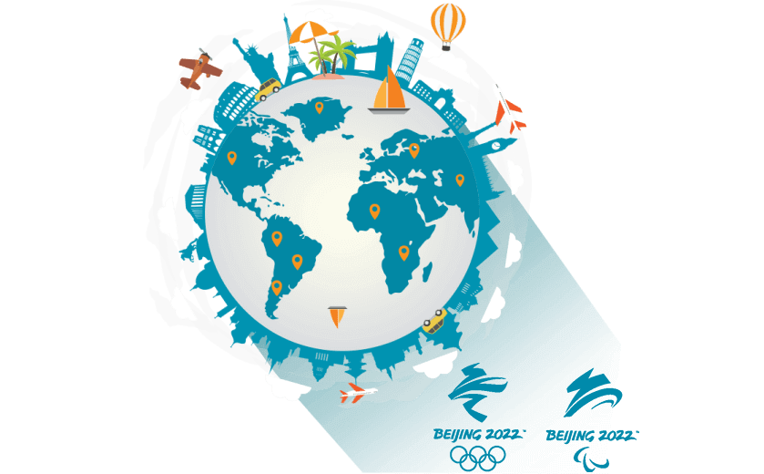 在土库曼斯坦连接到中国vpn - 穿回国